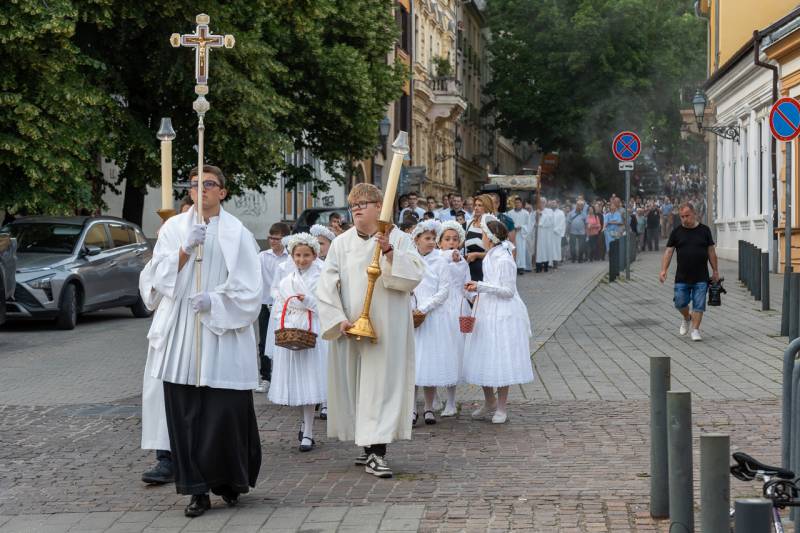 2024_06_02_urnapja pecs_76.jpg